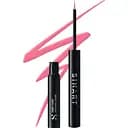 Підводка для очей Sinart Trendy Colour Waterproof Eyeliner 05 2 г