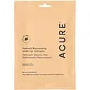 Патчи Acure Radically Rejuvenating Under Eye Hydrogels 4 г