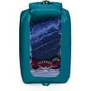 Гермомішок Osprey DrySack 20 л w/Window