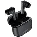 Навушники бездротові Baseus Bowie E17 True Wireless Bluetooth Earphones чорні (A00072200113-Z1)