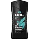 Гель для душу Axe Apollo 250 мл