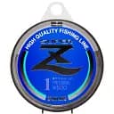 Волосінь Sunline SUPER Z HG 50 м 2.0/0.235 мм 4.35 кг