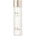 Тонер для обличчя SNP з золотом та колагеном  200 мл