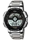 Годинник Casio AE-1100WD-1AVEF (модуль №3264)