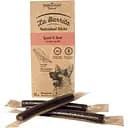 М'ясні палички для собак La Barrita Ягня-Лівер (12 шт./уп.)