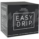 Дрип-кофе Madheads Colombia La Palmera №2 Box Filter 10 шт.