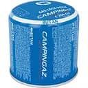 Картридж газовый Campingaz C206 (82009)