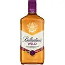Спиртной напиток Ballantine's Wild 30% 0.7 л