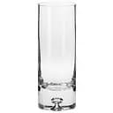 Ваза Krosno Casual h26 см (921242)