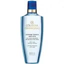Тонизирующий лосьон против старения Collistar Special Anti-Age, 200 мл
