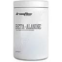 Амінокислота IronFlex Beta-Alanine, 500 грам - Полуниця