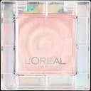 Моно-тени для век L'Oreal Paris Color Queen тон 01 (Unsurpassed) 3.8 г (A9752600)