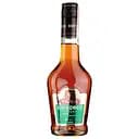 Коньяк України Борисфен 5 зірок, 40%, 0,25 л (501758)