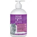 Масло для кошек Home Food Крыль 480 мл