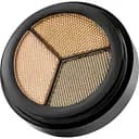 Тіні для повік Paese Eyeshadows Opal Trio №240, 2.85 г