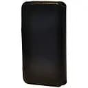 Чехол-книжка для Keneksi Libra