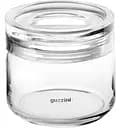 Ємність для зберігання Guzzin Food Storage 500 мл (28550900)