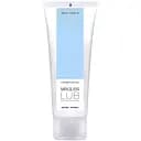 Лубрикант на водній основі MixGliss Lub Nature 150 мл