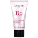 Крем-ексфоліант для обличчя Arnaud Paris Rituel Visage, 50 мл