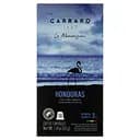 Кофе в капсулах Carraro Nespresso Honduras, 10 капсул