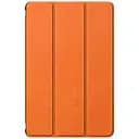 Чехол для планшета Samsung Galaxy Tab S9/S9 FE SM-X710 SM-X716 SM-X510 SM-X516 SM-X518