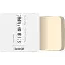 Твердий шампунь BarberLab Style Peaks 100 г