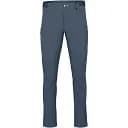 Штани Frontier Plantago Light Outdoo 34 Blue