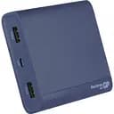 Повербанк GP Batteries B10A 10000 мАг