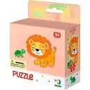 Пазл DoDo Левеня, 16 елементів (300165)