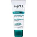 Крем-гель для лица Uriage Hyseac Mat, 40 мл