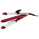 Мультистайлер Gemei 2921 для укладання волосся 35 Вт