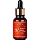 Сироватка для обличчя Cos de BAHA Azelaic Acid 10 Serum 30 мл