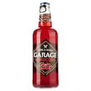 Пиво Seth&Riley's Garage Hardcore Cherry&More, 6%, 0,44 л (859499)