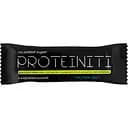 Протеиновый батончик Proteiniti Карамельный 40 г