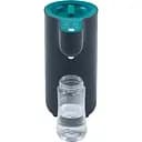 Машина для приготування дитячої суміші Babymoov Milky Now синя (A002301)