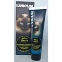 Фитопаста Unicum Комплекс для улучшения состояния шерсти и кожи, 100 г