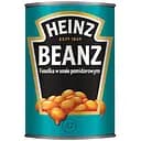 Квасоля в томатному соусі Heinz 415 г