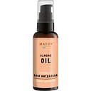 Олія мигдальна Mayur, 50 мл