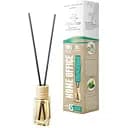 Аромадифузор Elix Relaxeen Home Office 9.5 мл