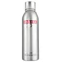 Водка Danzka, 40%, 0,7 л (208674)