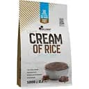 Замінник харчування Olimp Cream of Rice Instant Form Шоколад 1 кг