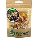Ореховая смесь Winway Феерия 100 г