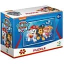 Пазл-мини DoDo Toys Paw Patrol 35 элементов (200150)