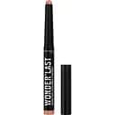 Олівець-тіні для очей Rimmel Wonder'Last Shadow Sticks 003 (Copper Wink) 1.64 г