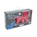 Фигурка для анимационной творчества STIKBOT MEGA – ТРЕХГОЛОВЫЙ ДРАКОН