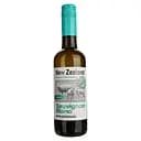 Вино Tainui Marlborough Sauvignon Blanc белое сухое 0.375 л