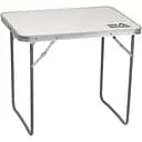 Стол раскладной Skif Outdoor Standard M серый