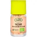 Чеснок Любисток гранулированный органический, 40 г (818986)