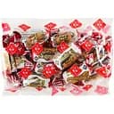 Конфеты Житомирські ласощі Щедрый Барин 180 г (709465)