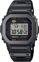 Часы Casio G-SHOCK MRG-B5000B-1DR